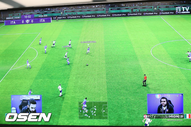 [사진] ⓒGettyimages(무단전재 및 재배포 금지)