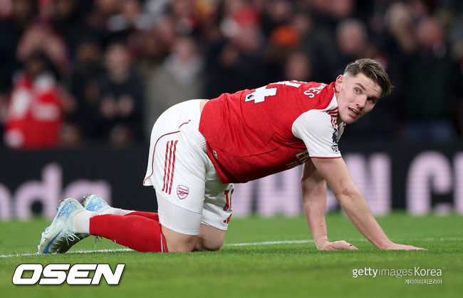 [사진] ⓒGettyimages(무단전재 및 재배포 금지)