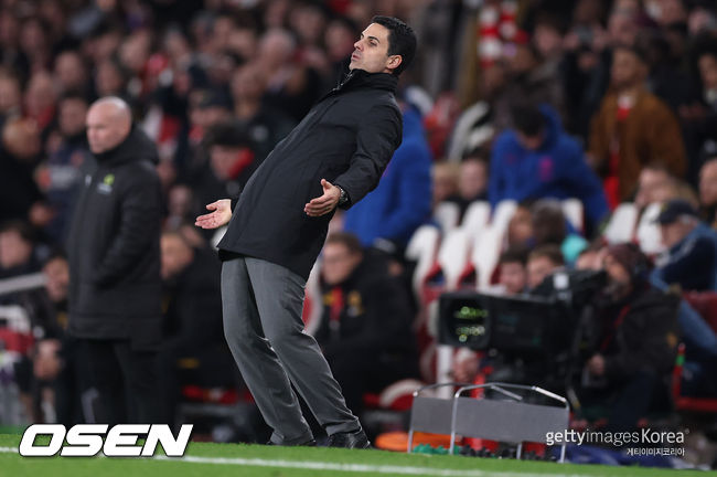 [사진] ⓒGettyimages(무단전재 및 재배포 금지)