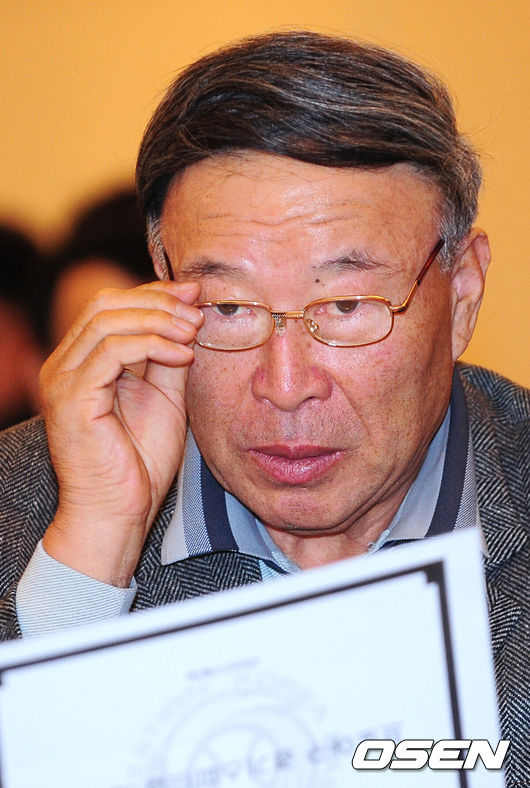 [OSEN=지형준 기자]
