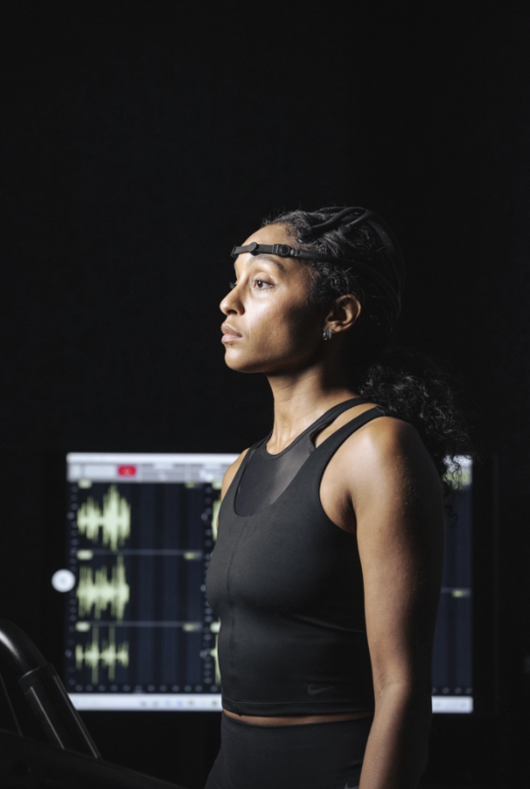 [사진] 나이키코리아 제공