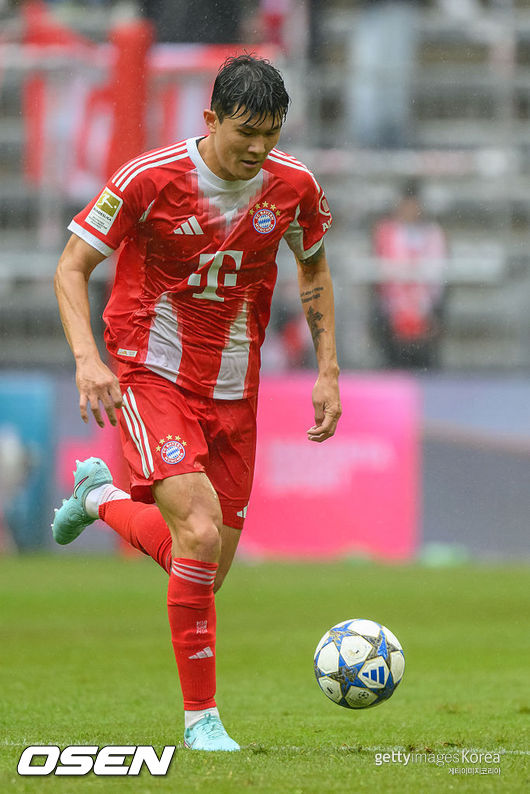 [사진] ⓒGettyimages(무단전재 및 재배포 금지)