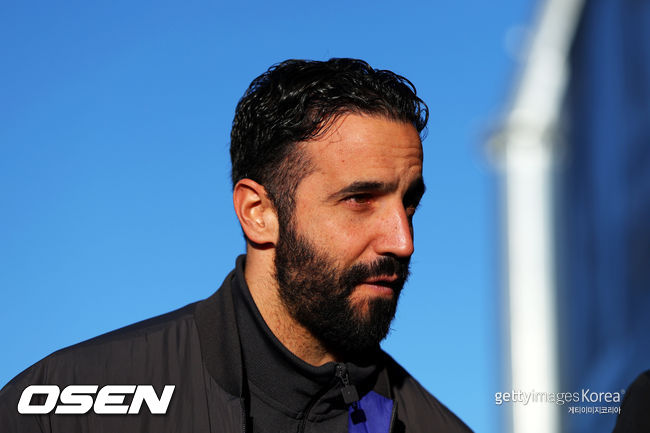 [사진] ⓒGettyimages(무단전재 및 재배포 금지)