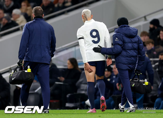 [사진] ⓒGettyimages(무단전재 및 재배포 금지)