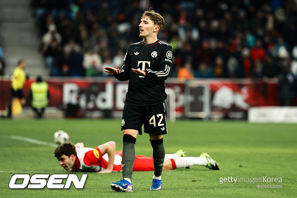 [사진] ⓒGettyimages(무단전재 및 재배포 금지)