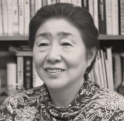 최숙경 전 이화여대 교수. [사진 유족]