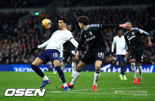 [사진] ⓒGettyimages(무단전재 및 재배포 금지)