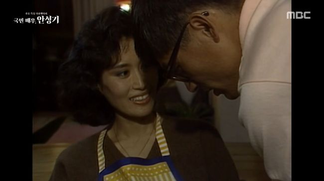 방송 화면 캡처