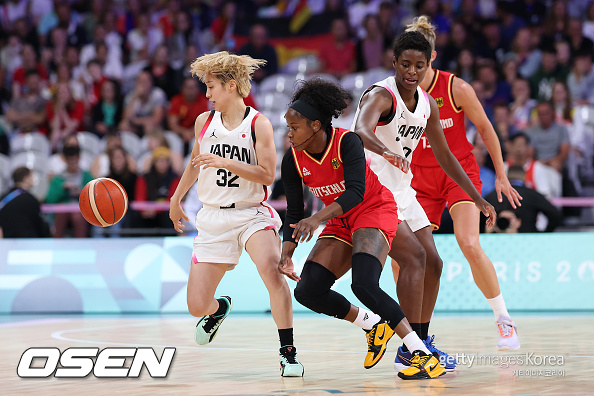 [사진] ⓒGettyimages(무단전재 및 재배포 금지)