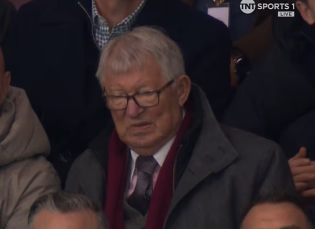 [사진] TNT 스포츠