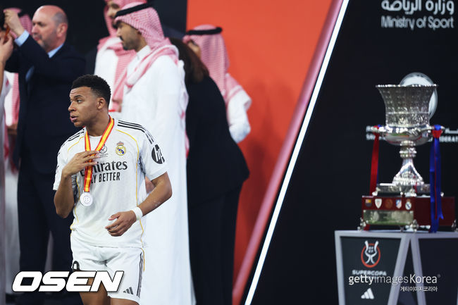 [사진] ⓒGettyimages(무단전재 및 재배포 금지)