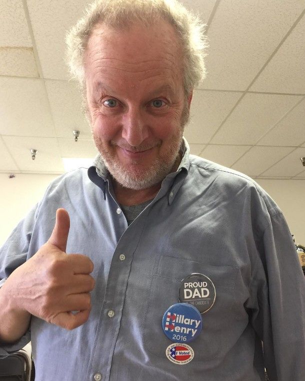 사진 인스타그램