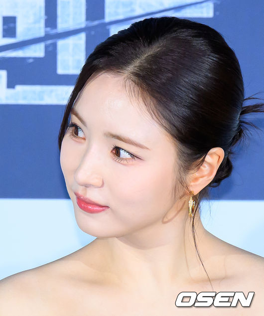 [OSEN=지형준 기자]