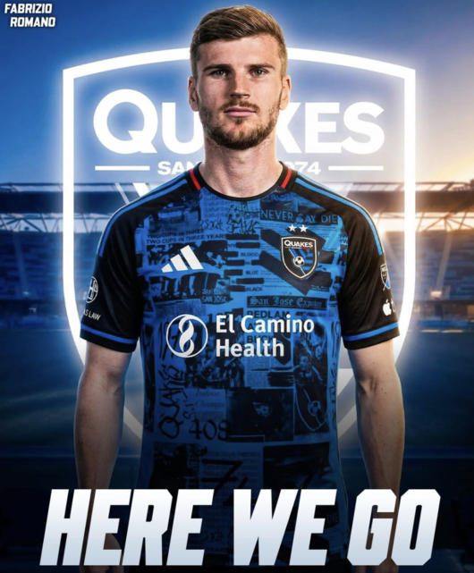 [사진] 로마노 소셜 미디어 계정