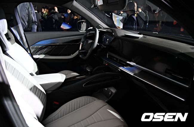 [사진]OSEN DB.