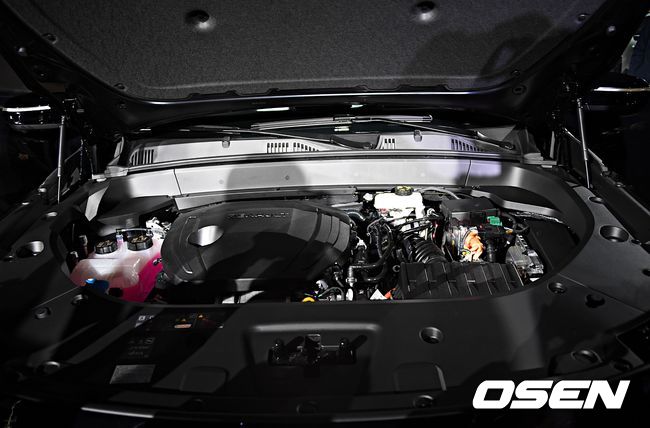[사진]OSEN DB.
