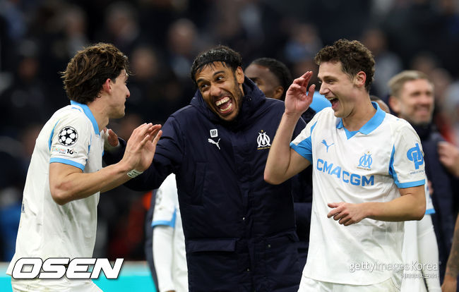 [사진] ⓒGettyimages(무단전재 및 재배포 금지)