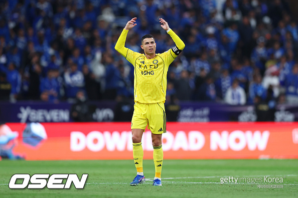 [사진] ⓒGettyimages(무단전재 및 재배포 금지)