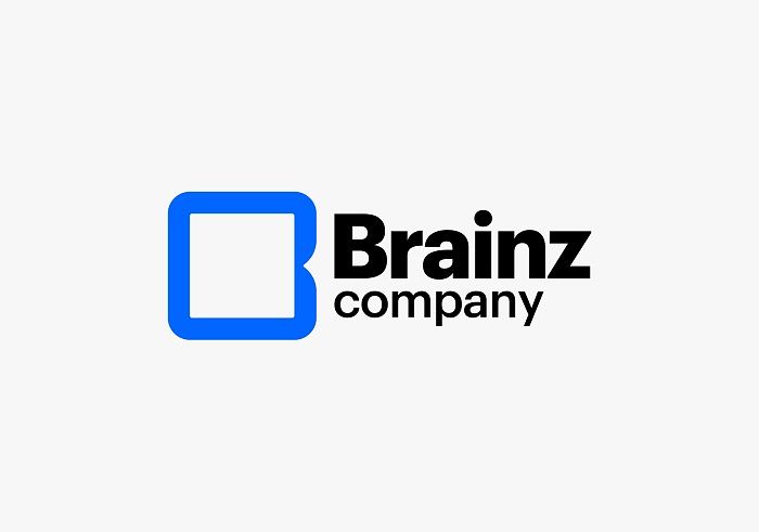 브레인즈컴퍼니