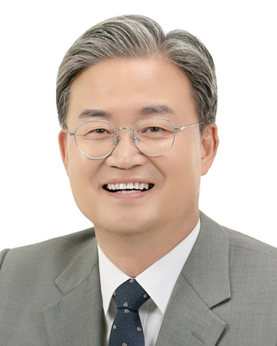 이연희 더불어민주당 의원