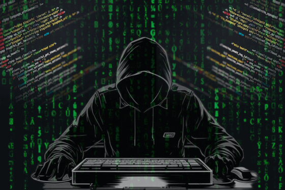 일러스트=정소현 인턴