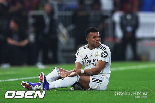 [사진] ⓒGettyimages(무단전재 및 재배포 금지)