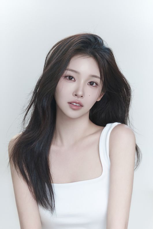 미주중앙일보 오늘부터 인간입니다만 관련 기사 이미지