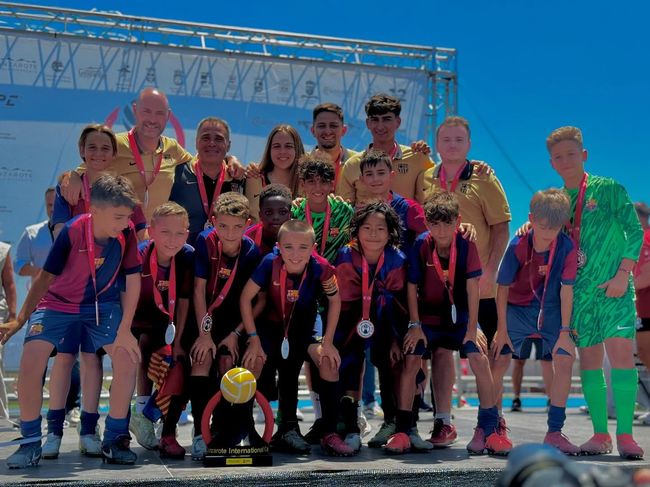 [사진] 니시야마 신타 SNS