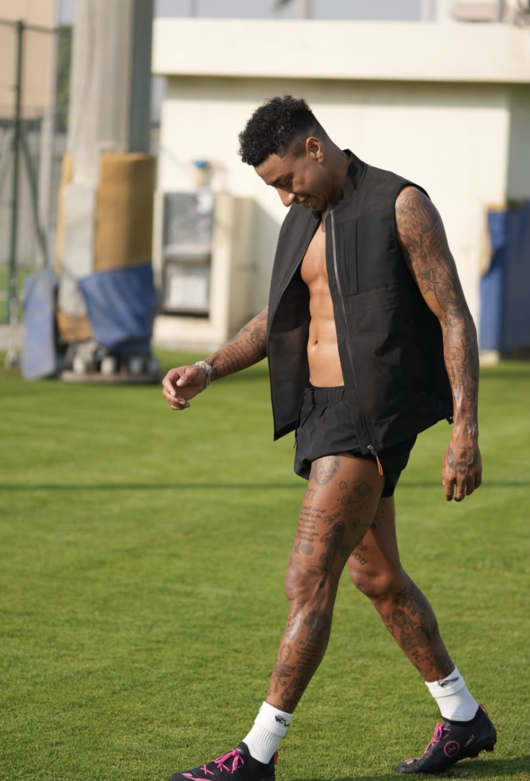 [사진] ⓒGettyimages(무단전재 및 재배포 금지)