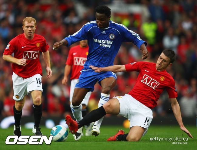 [사진] ⓒGettyimages(무단전재 및 재배포 금지)