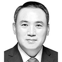 정연승 단국대 경영대학원장