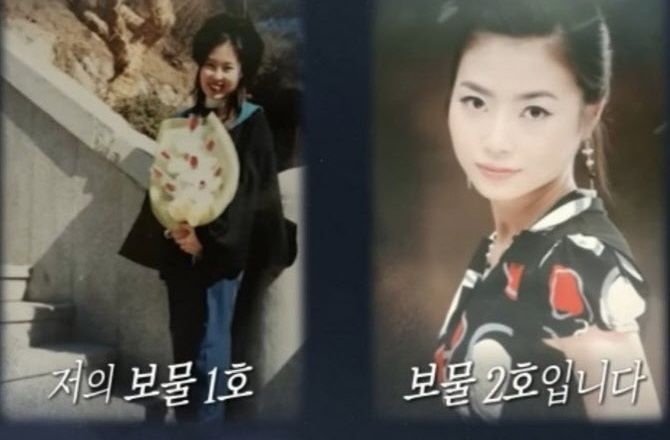 20년 전 발생한 단역배우 집단 성폭행 사건에 대해 진상 규명을 촉구하는 국회 국민동의청원이 5만명을 넘기며 상임위원회 심사 절차에 회부됐다. KBS 캡처