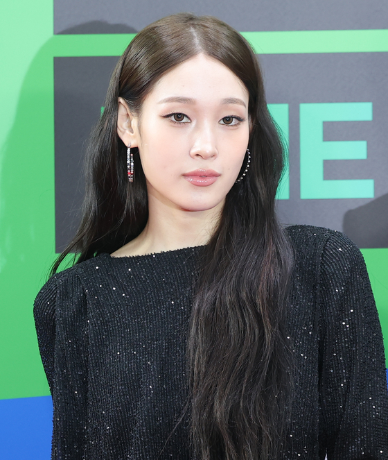 올데이프로젝트 애니. 뉴스1