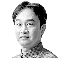 손해용 경제산업기획 부국장