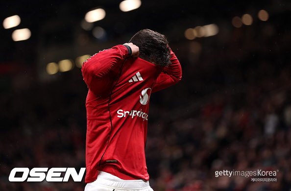 [사진] ⓒGettyimages(무단전재 및 재배포 금지)