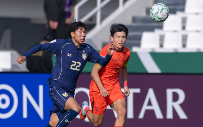 [사진] AFC 공식 홈페이지