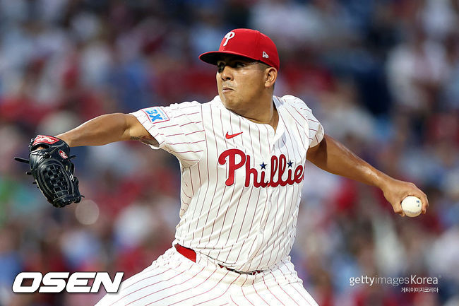 [사진] ⓒGettyimages(무단전재 및 재배포 금지)