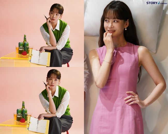 스토리제이컴퍼니 제공