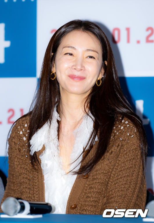 [OSEN=민경훈 기자] 15일 오후 서울 광진구 자양동 롯데시네마 건대입구에서 영화 '슈가' 언론배급시사회가 열렸다.