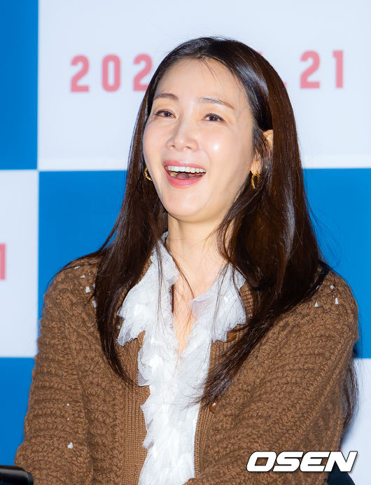 [OSEN=민경훈 기자] 15일 오후 서울 광진구 자양동 롯데시네마 건대입구에서 영화 '슈가' 언론배급시사회가 열렸다.