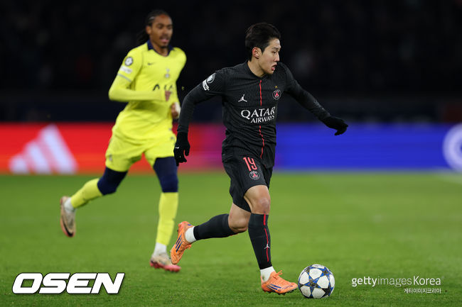 [사진] ⓒGettyimages(무단전재 및 재배포 금지)