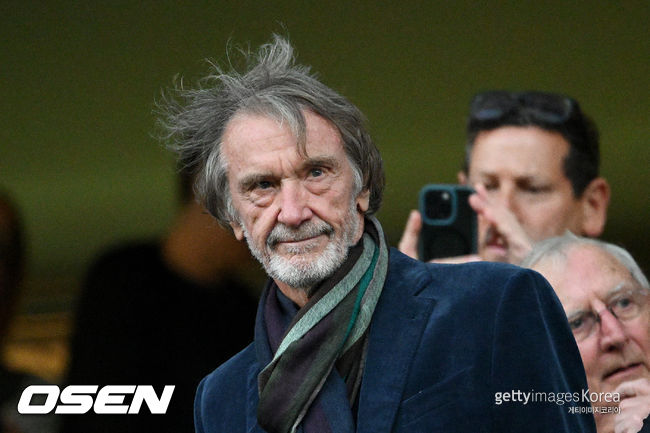 [사진] ⓒGettyimages(무단전재 및 재배포 금지)