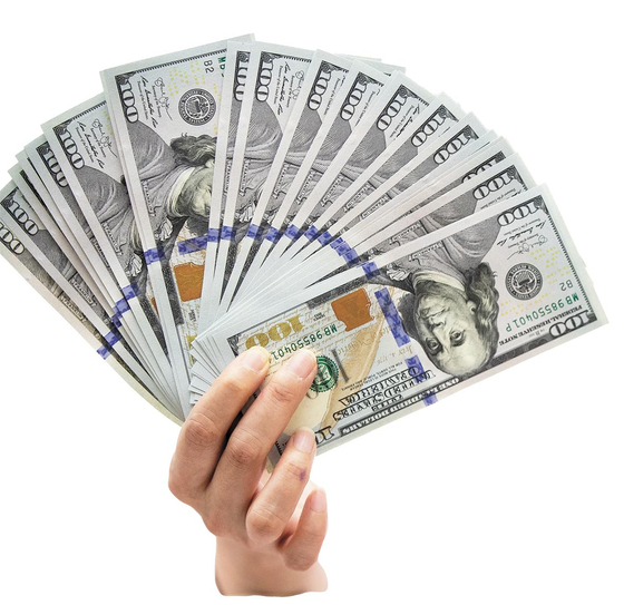 달러보험 인기가 커지고 있다. 금융감독원에 따르면 지난해 10월까지 누적 달러보험 판매 건수는 9만5421건으로 이미 2024년 판매량(4만594건)의 2.4배에 달한다. 뉴스1