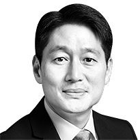 오정석 서울대 경영대 교수