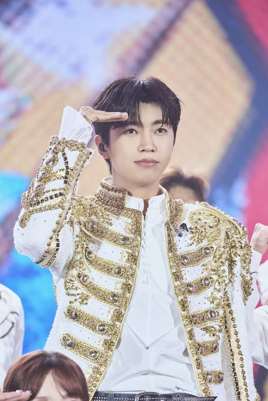 물고기 뮤직 제공