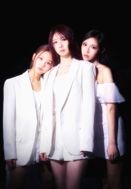 큐브엔터테인먼트 제공