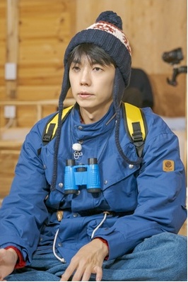 '도라이버' 제공