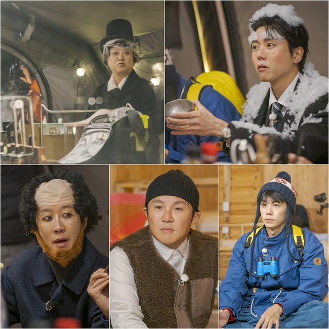 '도라이버' 제공