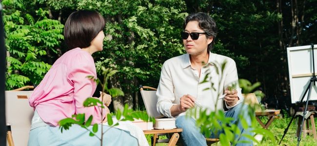 JTBC·SLL·하우픽쳐스 제공