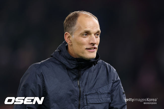 [사진] ⓒGettyimages(무단전재 및 재배포 금지)